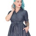 see more listings in the New Vintage Arrivals! section