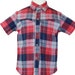 see more listings in the Vintage Kids Clothes section