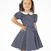 see more listings in the Vintage Kids Clothes section