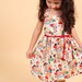 see more listings in the Vintage Kids Clothes section
