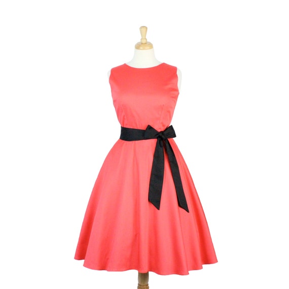 plus size short a line dresses Poly USA W1218 Plus Size Short A Line Homecoming Cocktail Dress