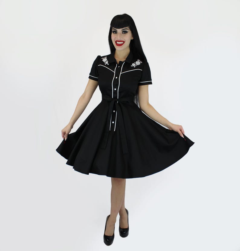 green beach dress Neon – D Shop Aruba 2018 Sexy Black Sequins Color:Custom Color(Special instructions for seller） occasion-Holiday