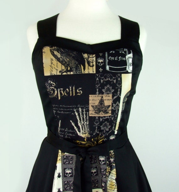 Minnie mouse dresses at deals edgars