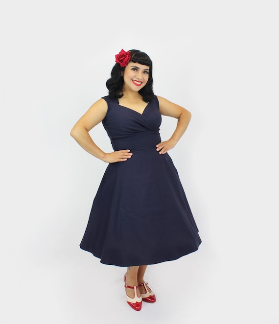 shein fitted dress Short Sequin A-Line Homecoming Dress with Ruffles– PromGirl main image 0