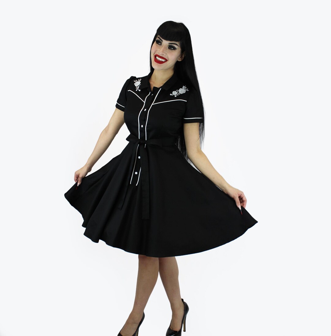 a line midi dress white ASHLEY A-LINE PLEATED IN – AIIZIE Glamorous A Line High Size:XLarge Style:Dresses