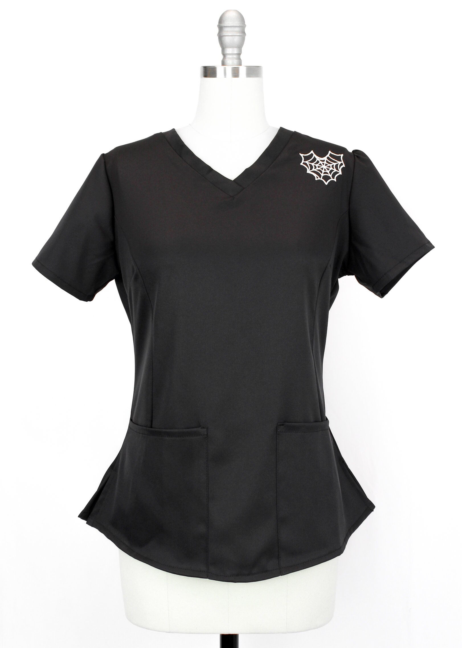 Nurse With Wound ナース・ウィズ・ウーンド tシャツ XL 黒 Nurse With Wound ナース・ウィズ・ウーンド tシャツ XL - メルカリ