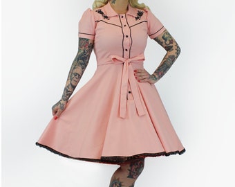 pink old money dress Floral Red Pink French Old Money Elegant Square Collar Puff Sleeve Printed  for Women Summer Mesh Cottagecore Vintage Slim Waist Corset Bustier A-line  Fairycore Coquette Gown Maxi Dress, Women's Fashion, Dresses &