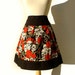 see more listings in the Vintage Skirts 25% Off! section