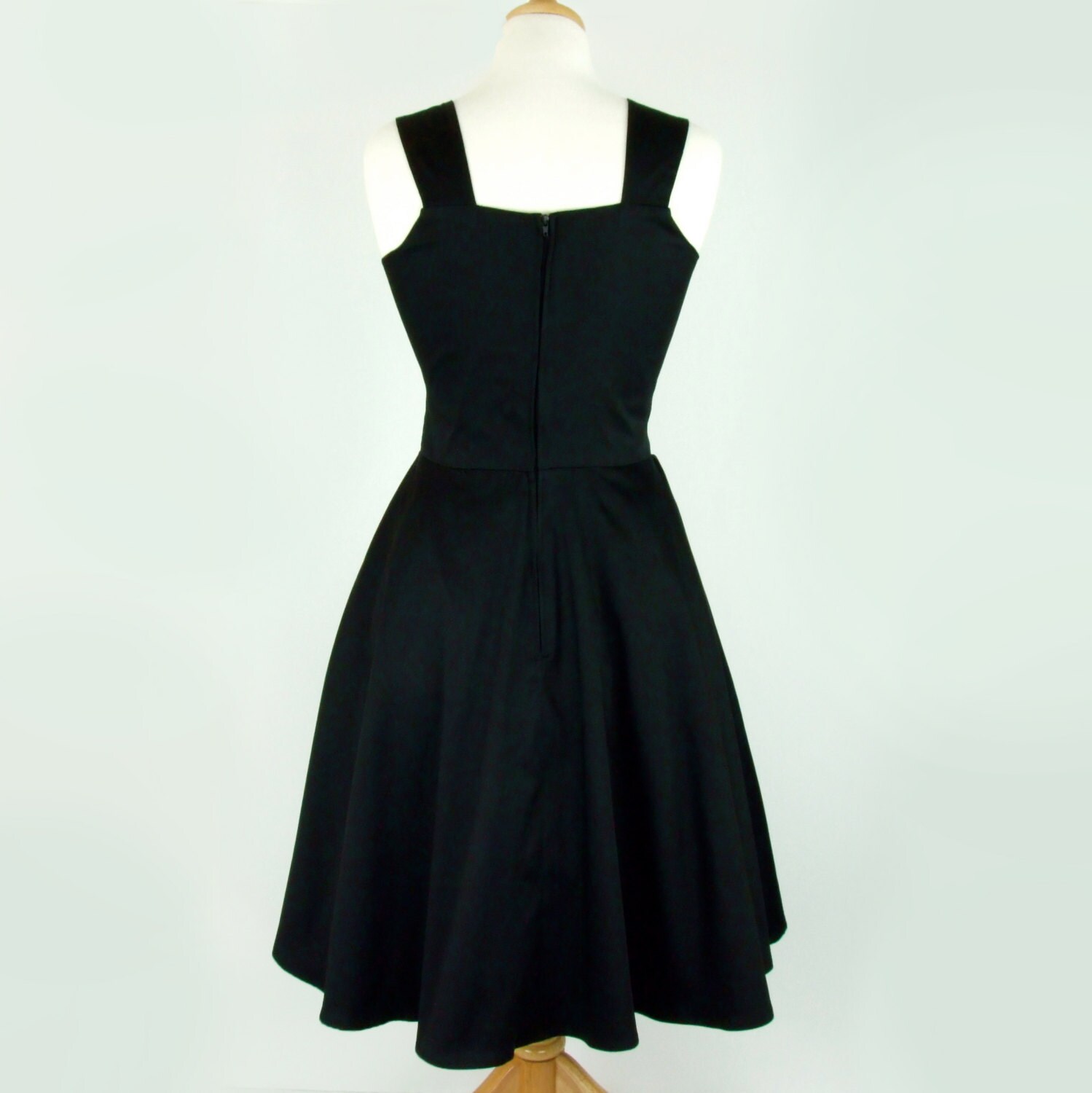 edgars wedding dresses