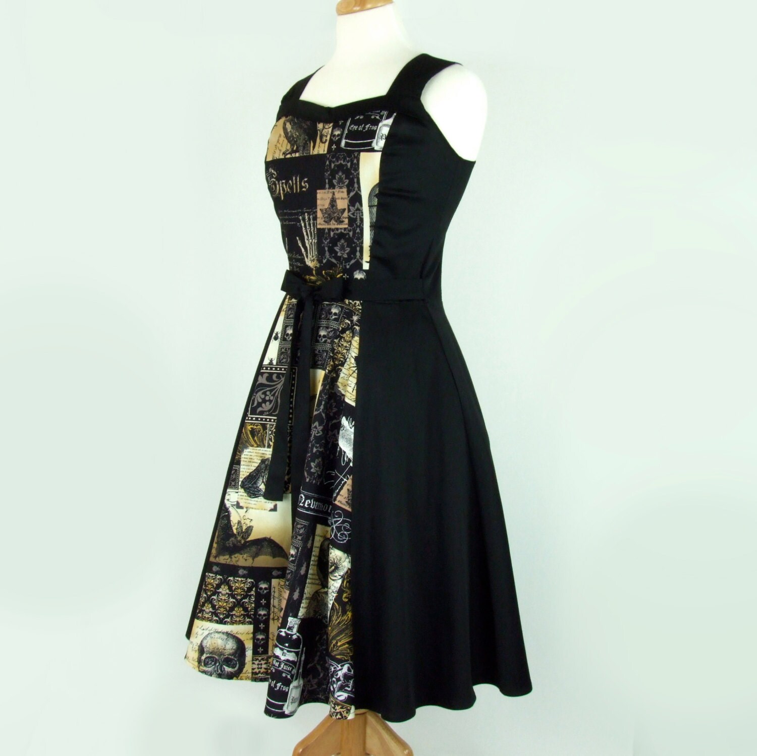 green emerald velvet dress Ruched Dress