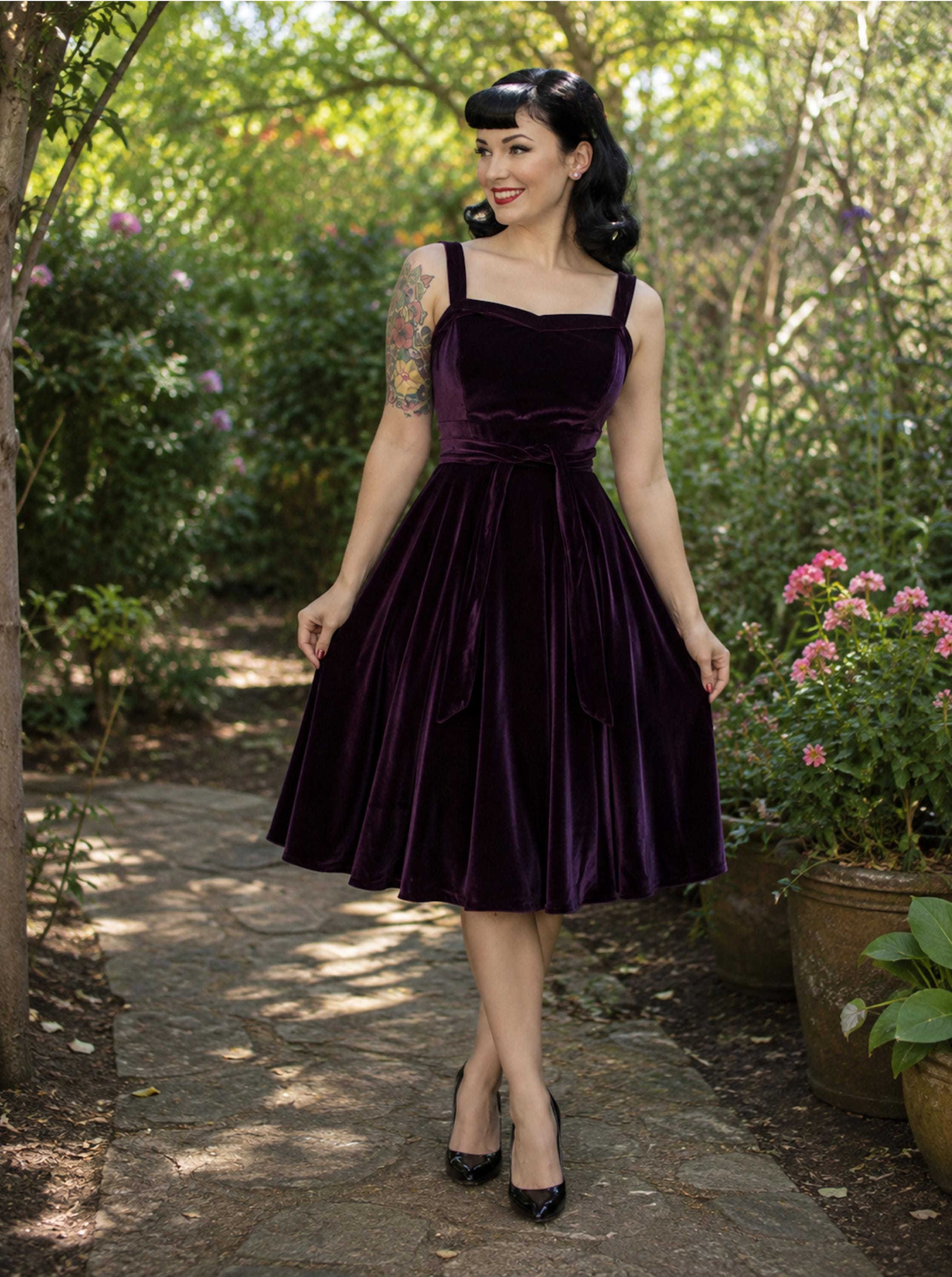 formal jewel tone dresses Wedding Guest work