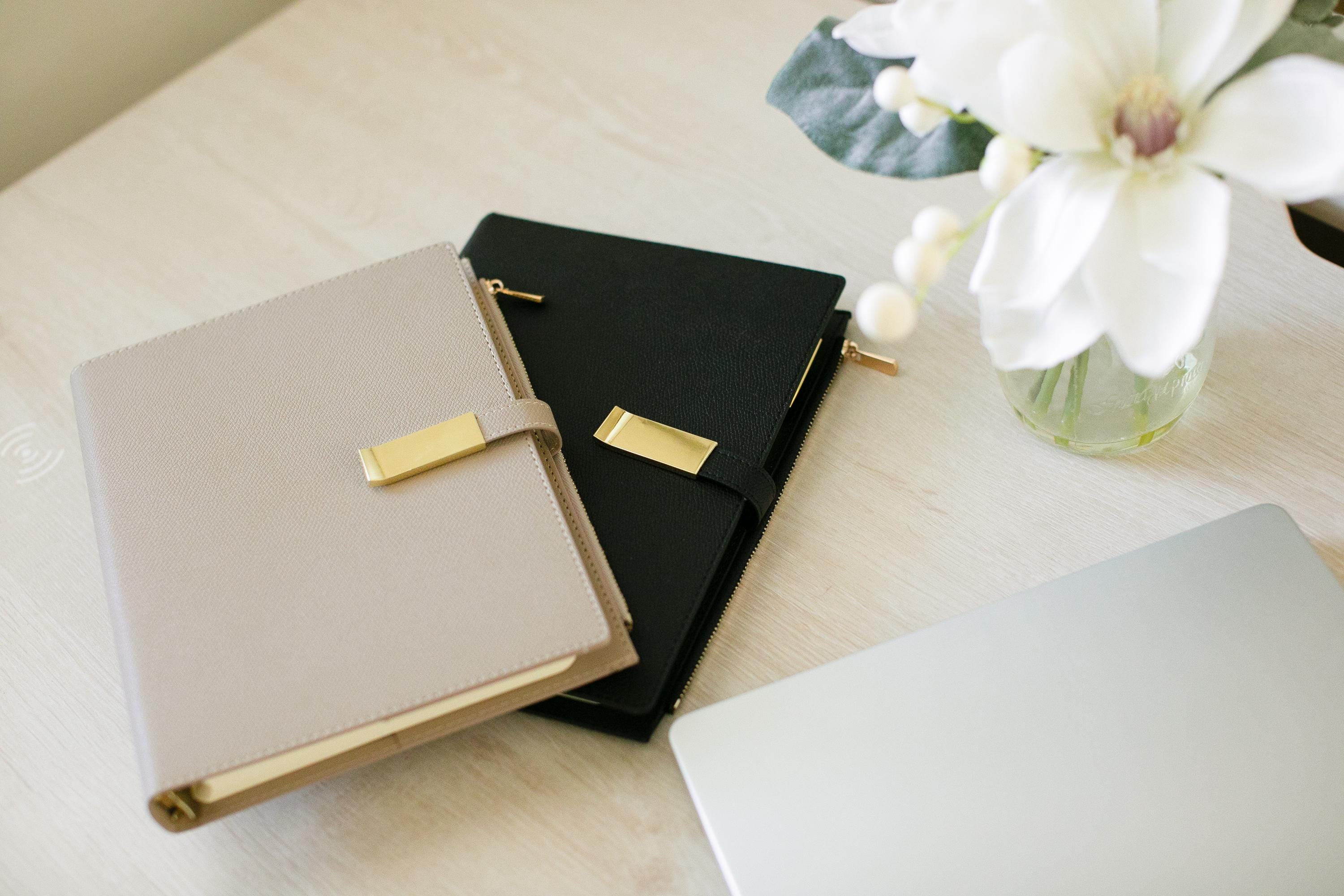Gucci Notebooks - Etsy