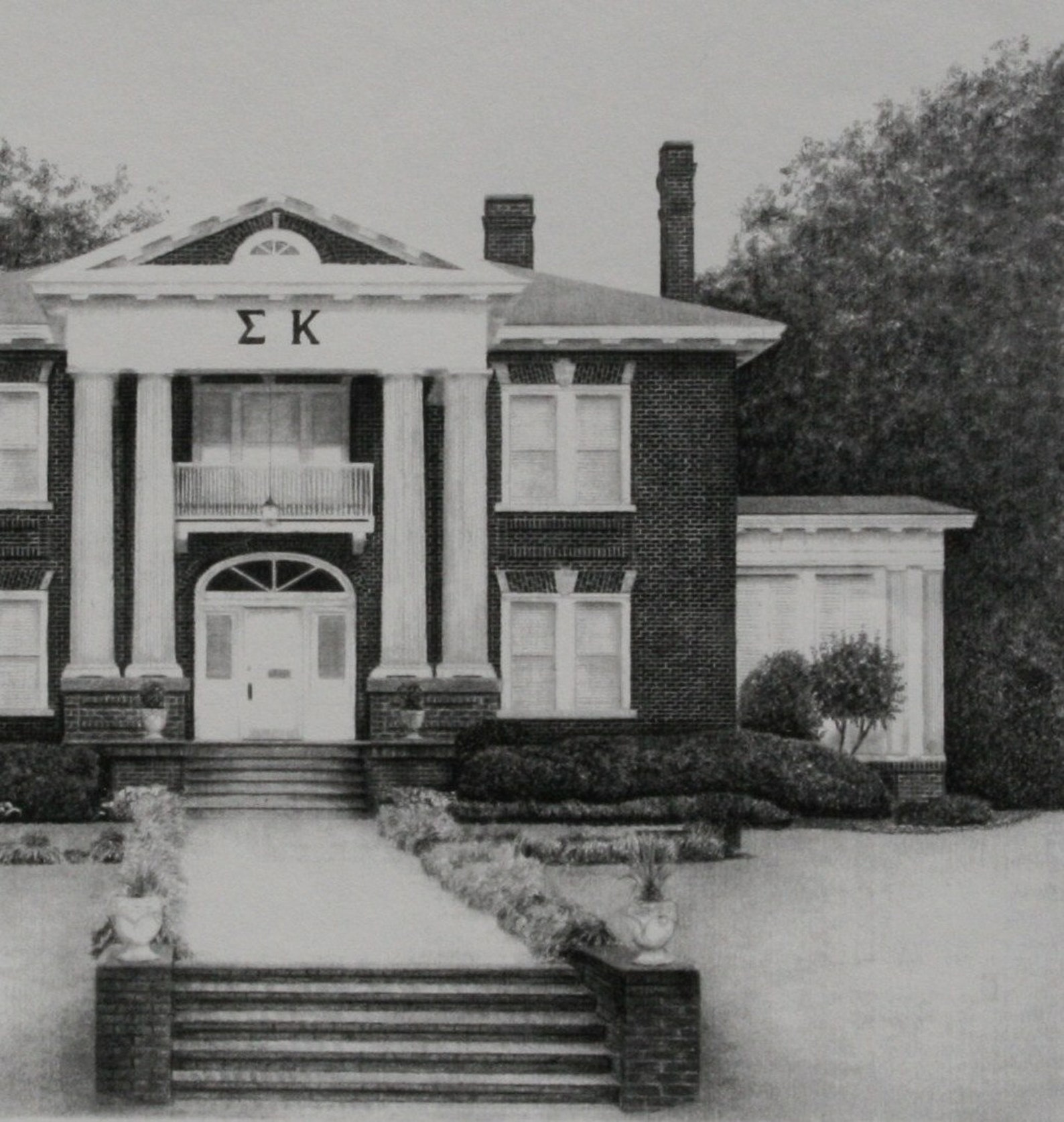 kappa sigma uga kappa sigma uga