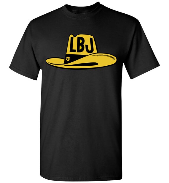 Lbj 3 retro cheap