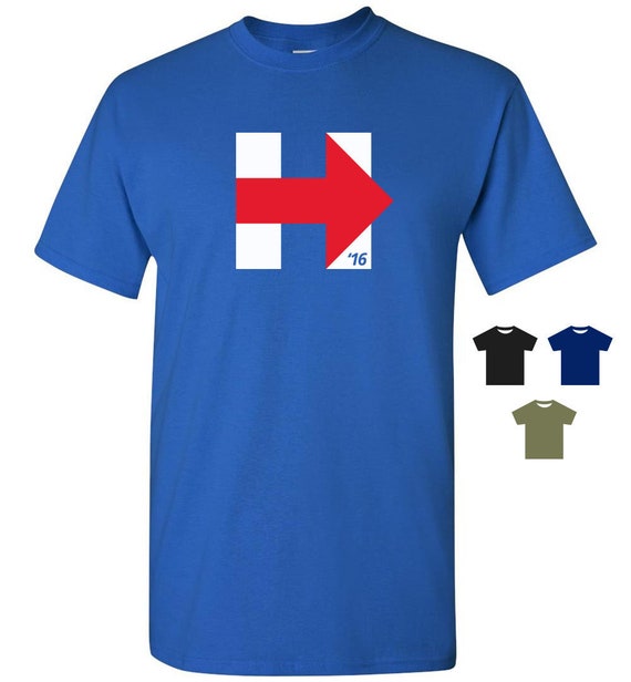 Mens Hillary Clinton Election 2016 President T Shirt Mens Hillary Clinton Election 2016 President T Shirt