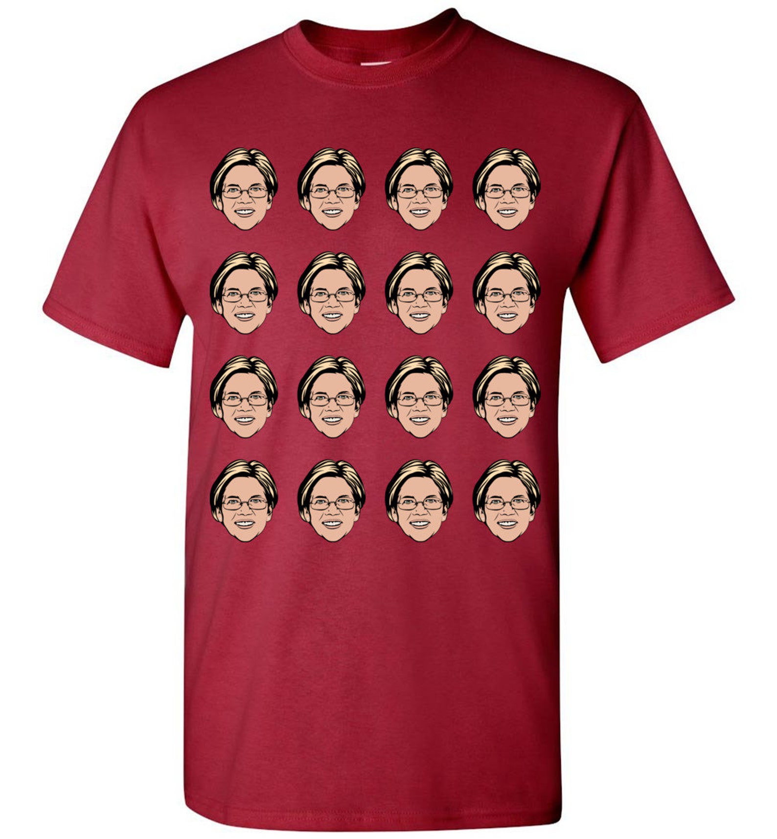 elizabeth warren zoom stock elizabeth warren zoom stock
