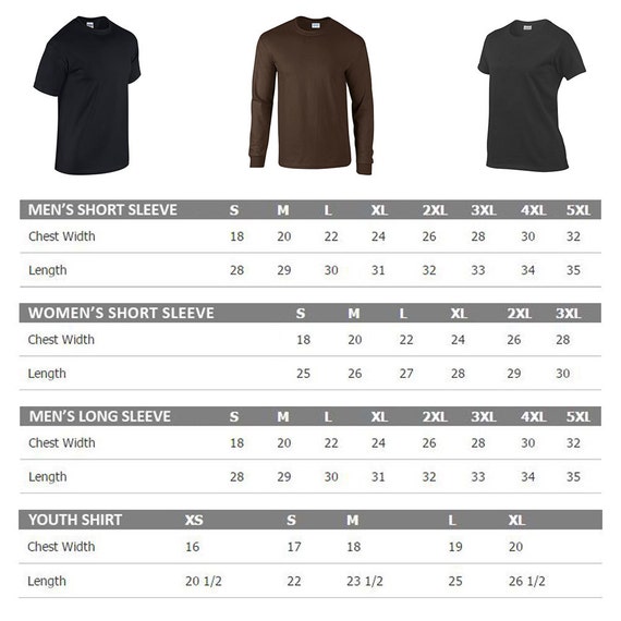 rottweiler vintage t shirt