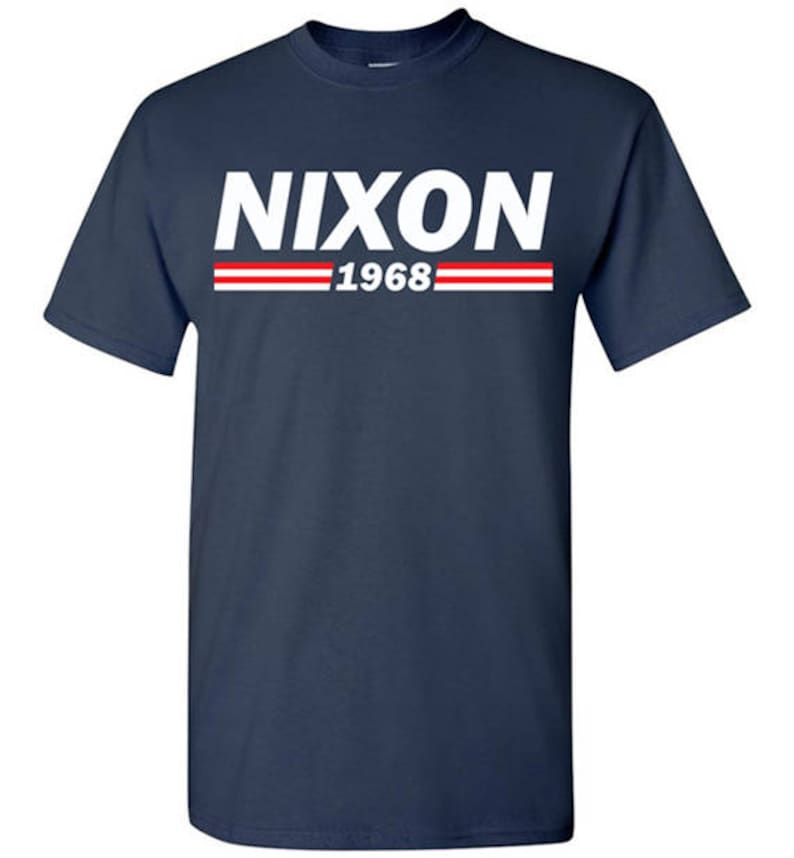 most wonderful time of the year t shirt