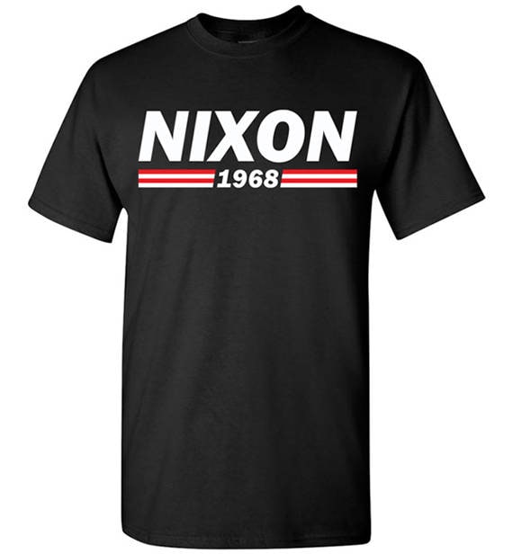 Nixon Belt Size Chart