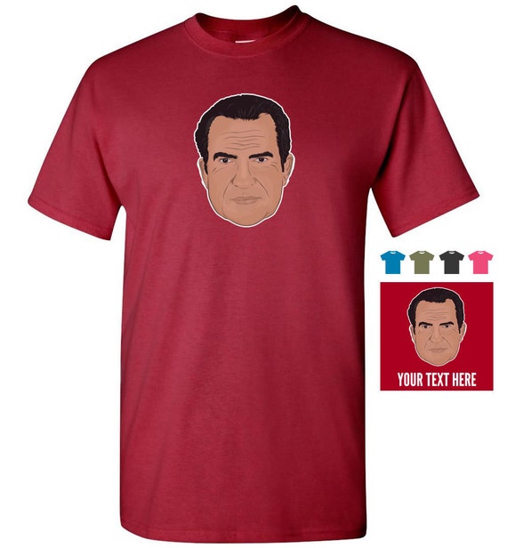 Nixon shirt deals