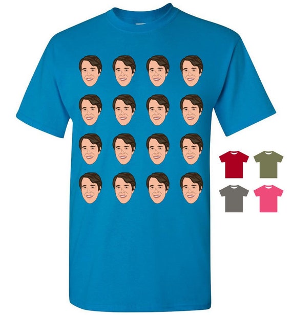 Beto For President 2020 T-Shirt O'rourke America Vintage Tee Beto For President 2020 T-Shirt O'rourke America Vintage Tee