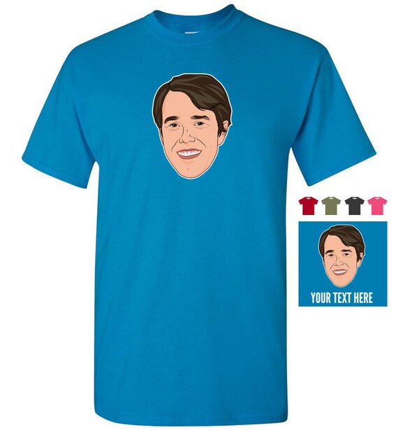 Beto 2020 T Shirt Men Women Beto O'rourke For President Tee Beto 2020 T Shirt Men Women Beto O'rourke For President Tee