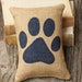 see more listings in the Burlap Doorstops section