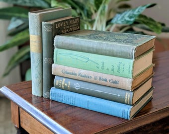 All About Da Vinci Greens - Da Vinci Paints Blog - Foto 8