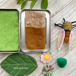 Bug Toys