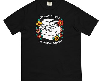 I'm Tim Doing Tim Things Hat for Men Cute Denim Hat Womens AllBl 並行輸入品 LISTEN: Todd Snider, \"I Wish We Had Our Time Again\" (A Tribute to