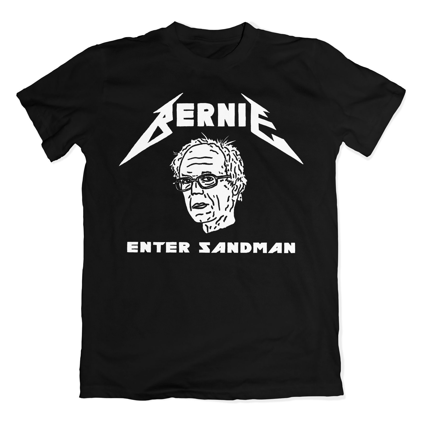 Metallica 2020 Tour Shirts Bernie Sanders T Shirt. Bernie 2020 Enter Sandman Metallica | Etsy Metallica 2020 Tour Shirts Bernie Sanders T Shirt. Bernie 2020 Enter Sandman Metallica | Etsy