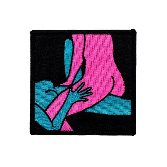 Image 0 Image 0