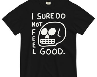 Non mi sento bene con la Mi fa male la pancia, la