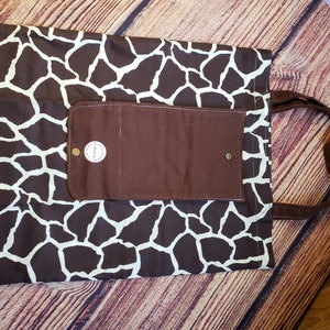 Eco Friendly Fold-able Shopping Bag, Market Bag