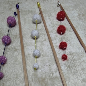 ball fishing rod, cat wand, Fishing Pole for Cats, kick ball, cat fishing, Catnip cat toy, catnip toys, fishing rod for cats, shiny cat toy