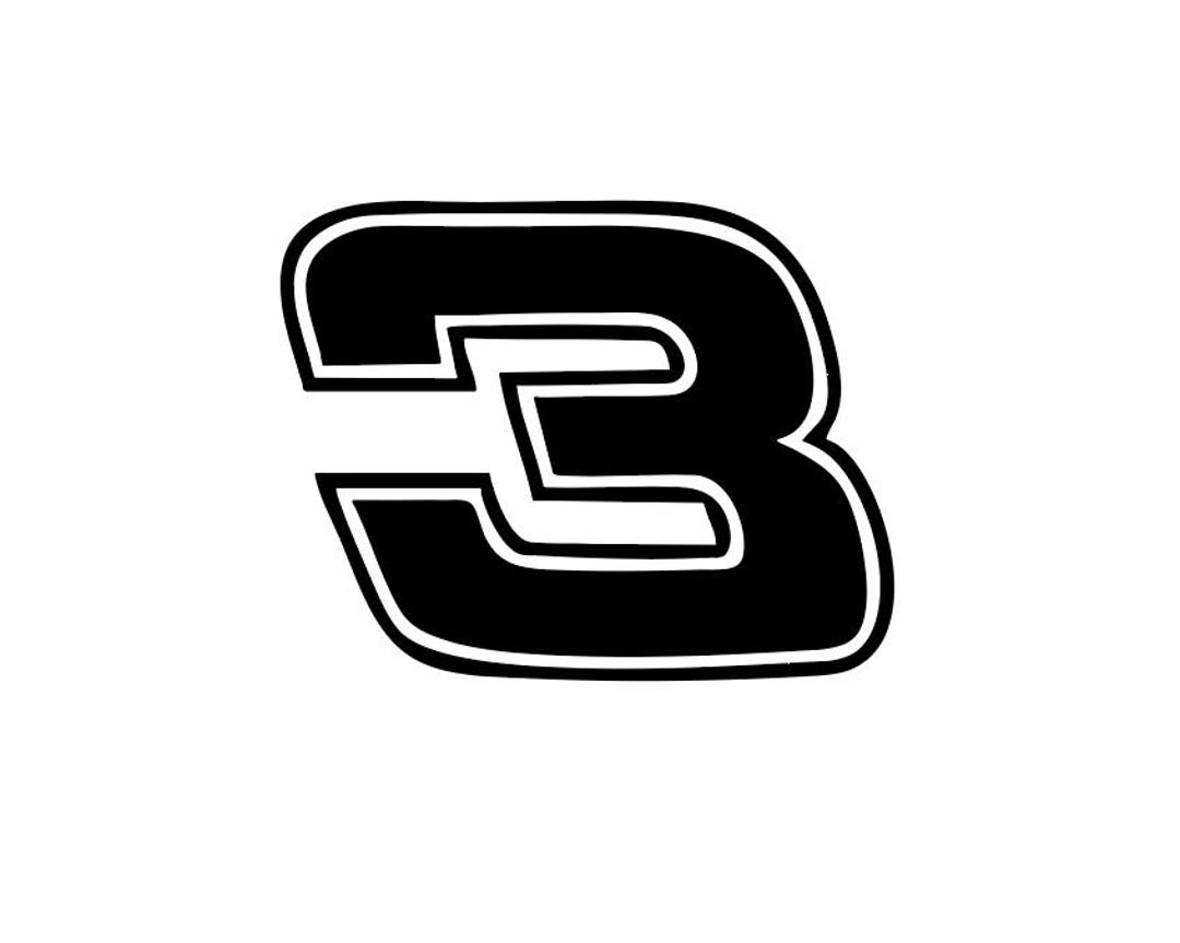 Dale Earnhardt Jr. #3 Sun Drop 16oz. Can Cooler | Shop the Shop JR