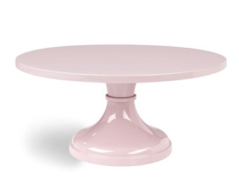 16 inch cake stand