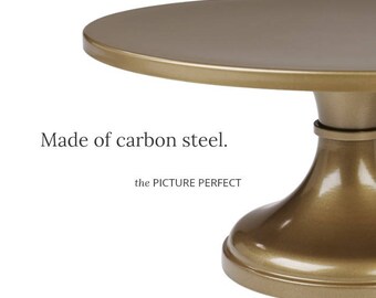 16 inch cake stand