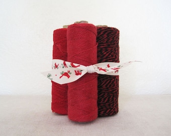 DMC B5200 - No. 10 Cébélia;bélia Crochet Cotton