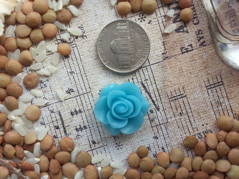 Burgundy Flower Plugs Burgundy Wedding Plugs Burgundy Red Rose Plugs for Stretched Ears Burgundy Prom Gauges