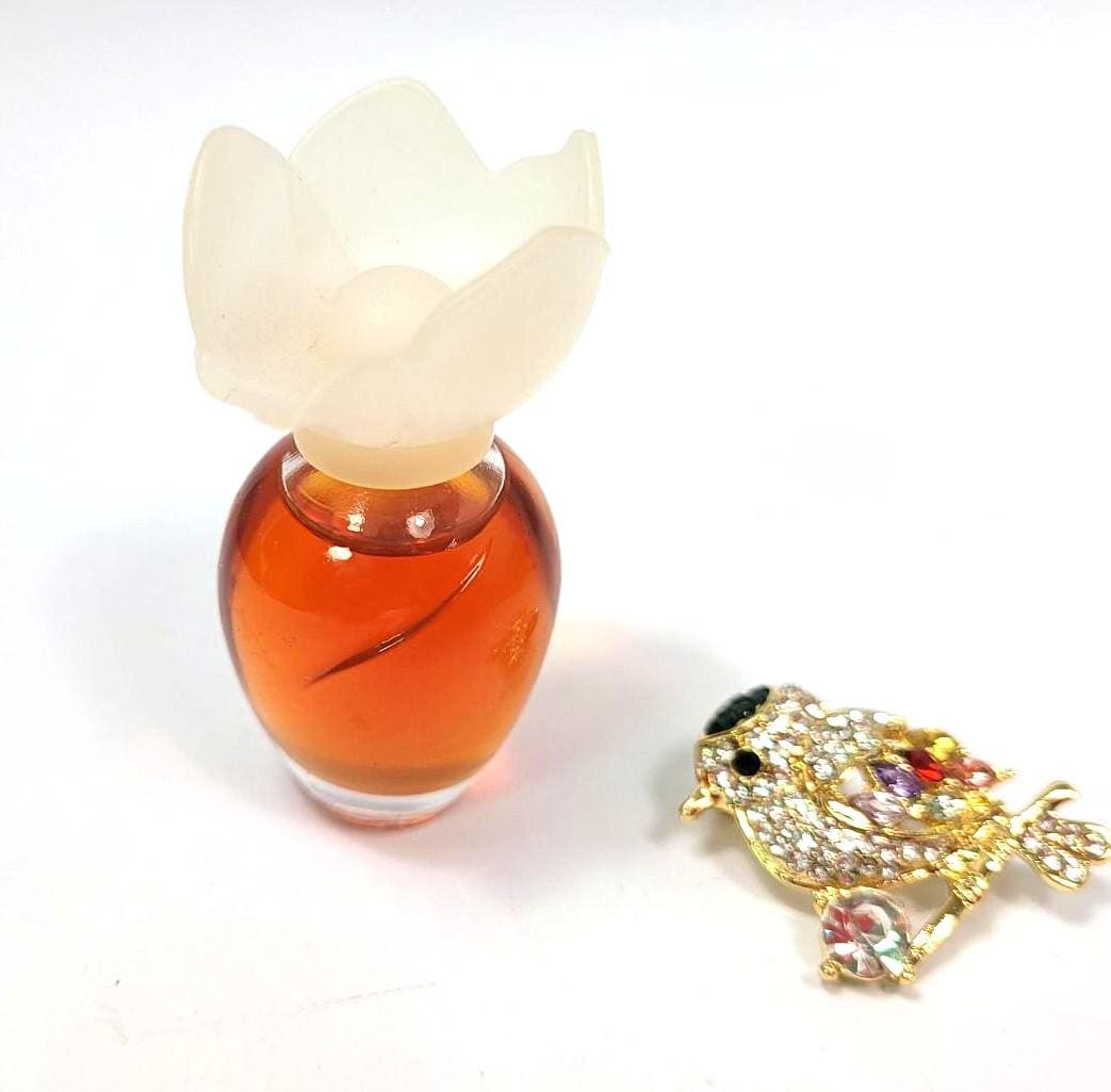 Parfum chloé vintage - Etsy 日本