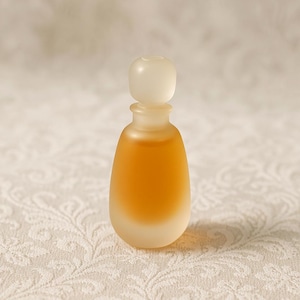 Private Collection Parfum Mini 2.5ml Rare Vintage Collector&#39;s Perfume