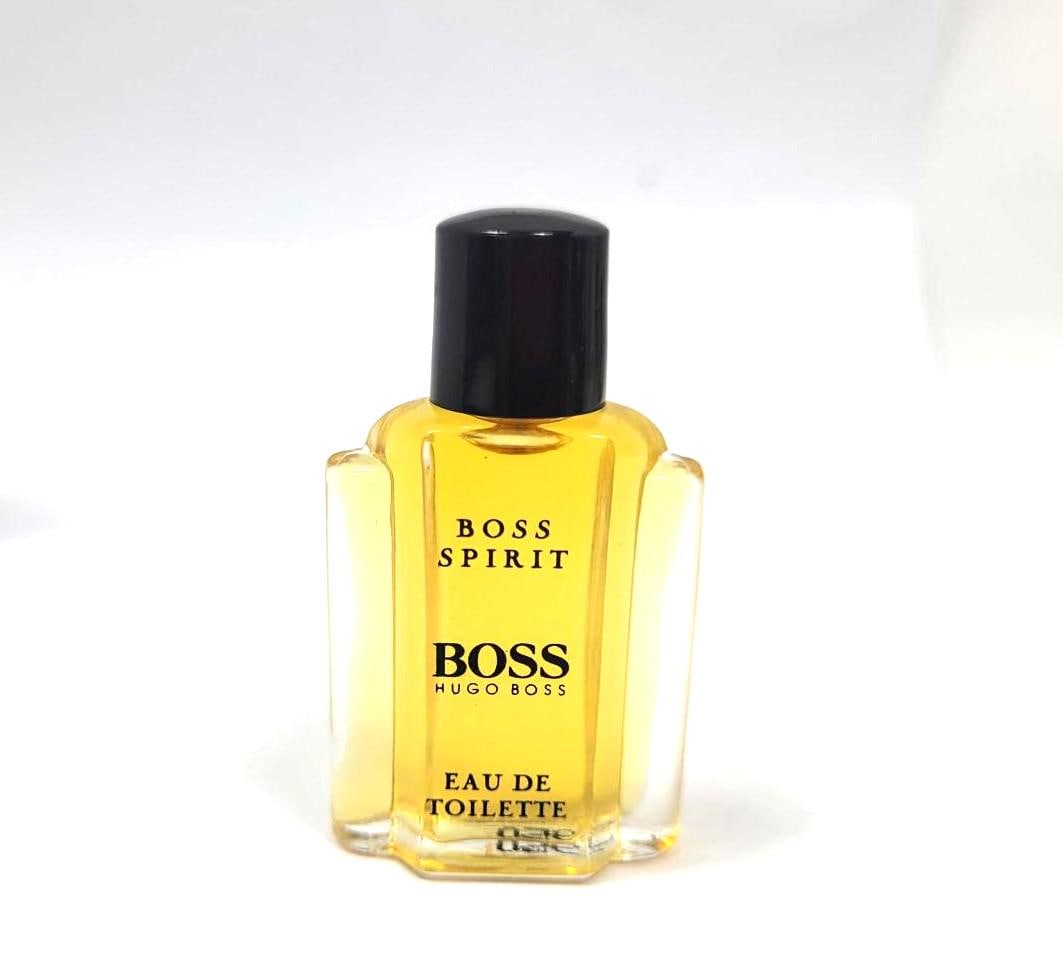 Hugo boss perfumes - Etsy 日本