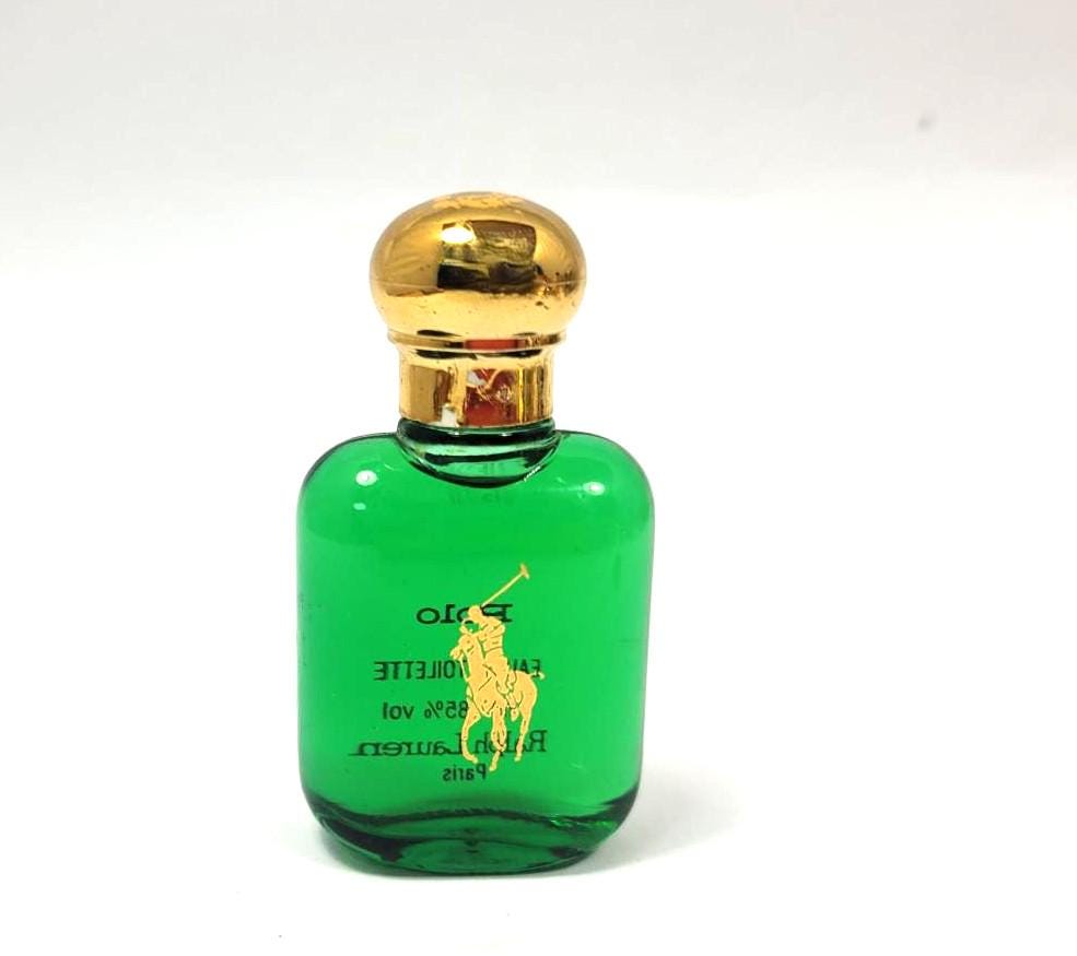 Vintage polo ralph lauren cologne - Etsy 日本