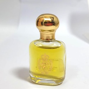 Vintage Rare Ralph Lauren Polo Crest 7ml Mini Fragrance – Collectible Men’s Scent,Polo Fragrance Rare,Miniature Fragrance,Men’s Fragrance