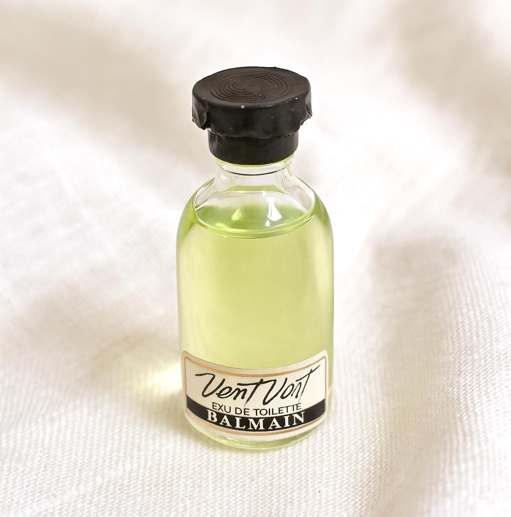 廃盤希少ピエールヴァルマンヴァンヴェールオーデトワレ100ml 廃盤希少ピエールヴァルマンヴァンヴェールオーデトワレ100ml