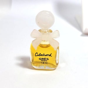 Cabochard gres - Etsy 日本