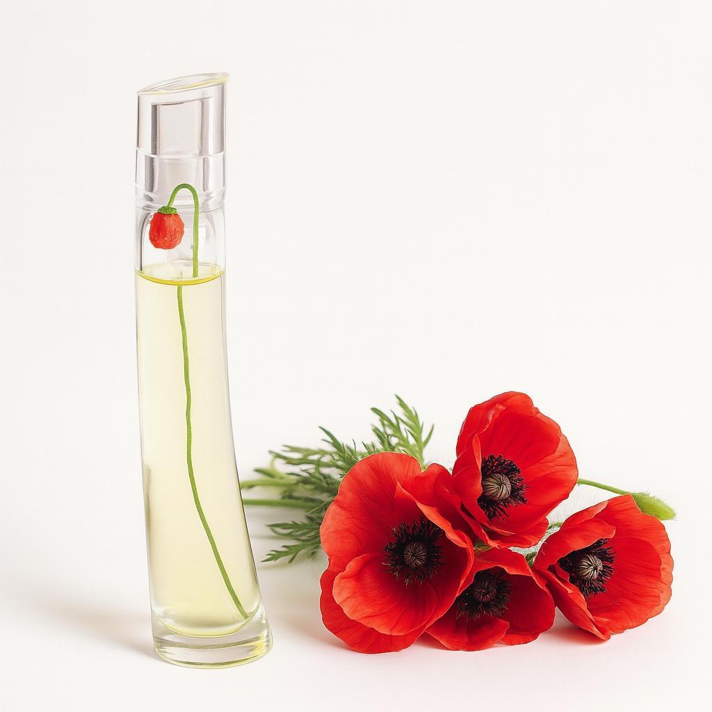 Kenzo vintage perfume - Etsy 日本