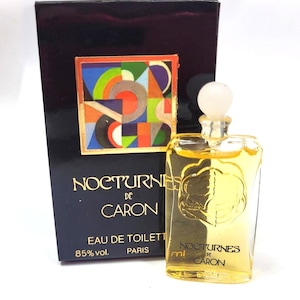 Nocturnes de caron - Etsy 日本