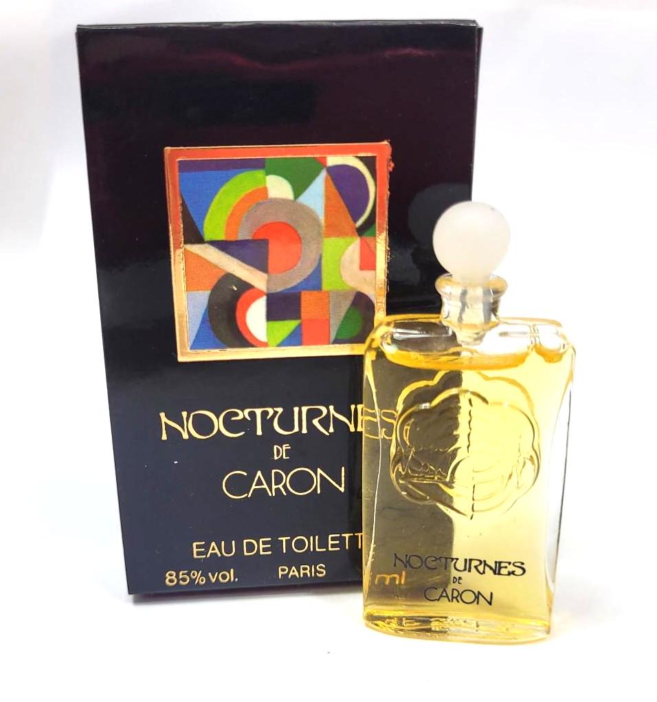 Nocturnes de caron - Etsy 日本